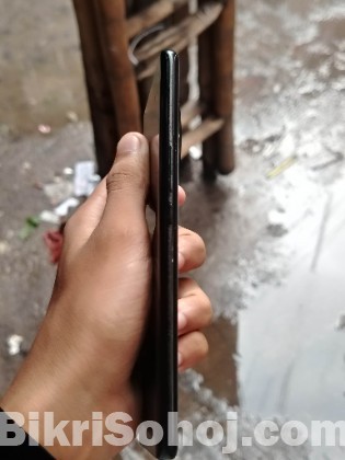 Honor x9a 5g